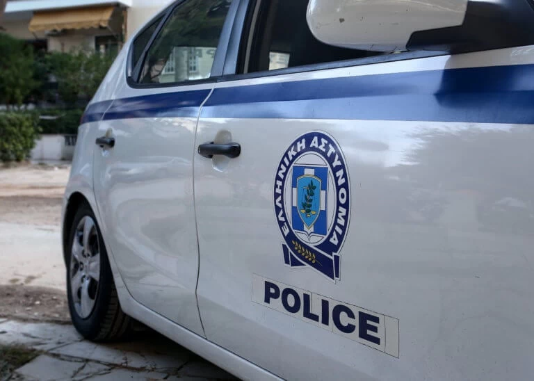 Κρήτη: Ταυτοποιήθηκε το πτώμα – Τραγικός επίλογος για εξαφάνιση